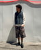 thumbail2