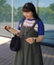 thumbail5