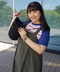 thumbail6