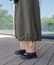 thumbail10