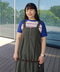thumbail8