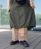 thumbail9