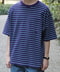 thumbail4