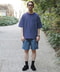 thumbail1