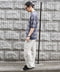 thumbail2