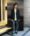 thumbail1