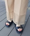 thumbail9