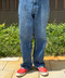thumbail4