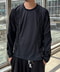 thumbail4