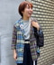 thumbail4
