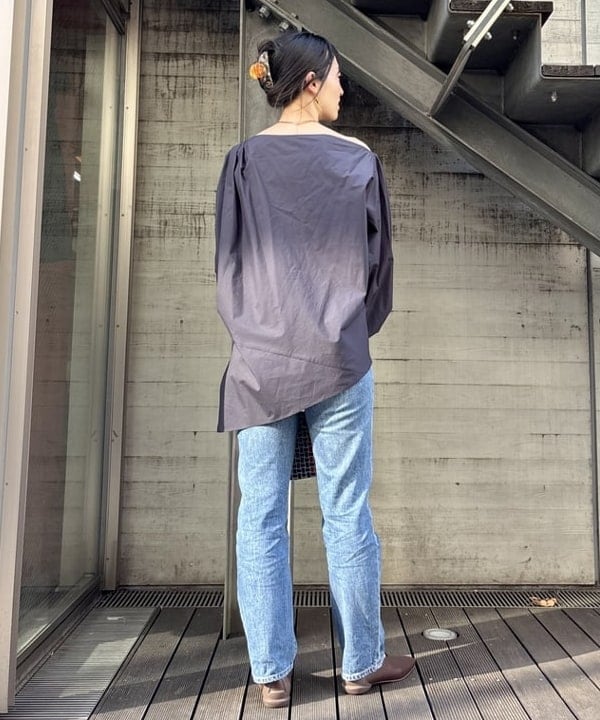 image5