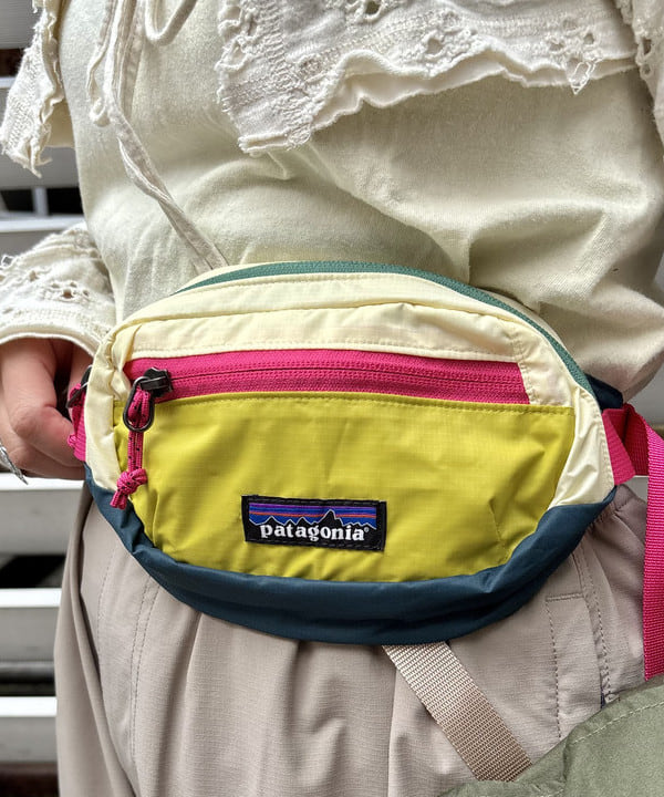 つぼさんの「BEAMS WOMEN｜」を使ったコーディネート