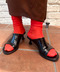 thumbail9