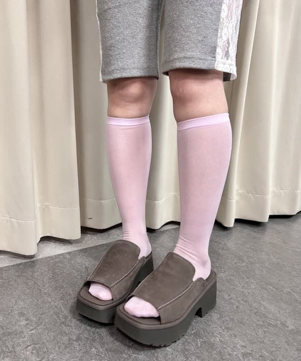 image8