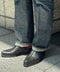 thumbail6