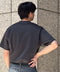 thumbail5