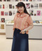 thumbail7