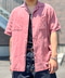 thumbail5