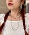 thumbail10