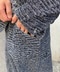 thumbail9