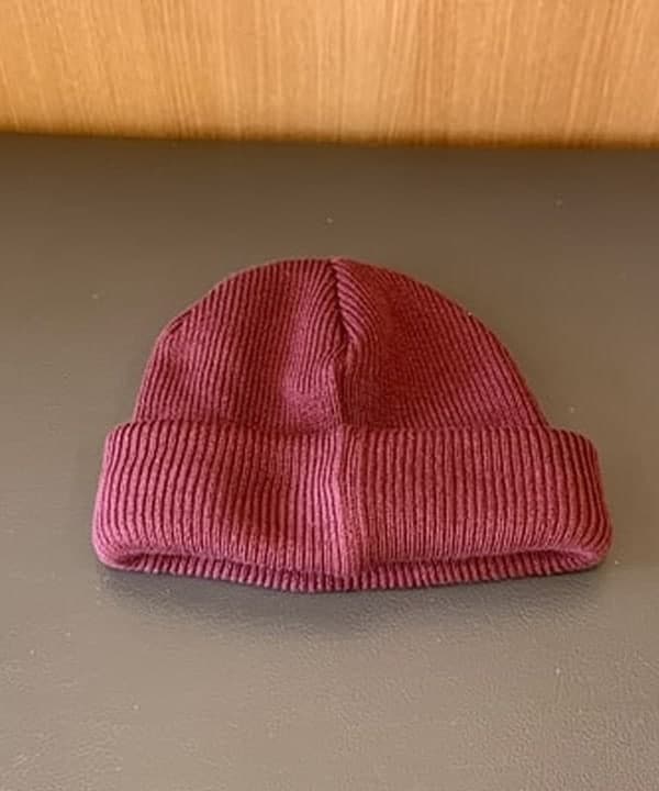 image10