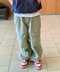 thumbail7