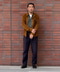 thumbail2
