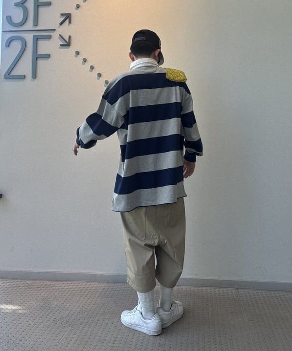 image3