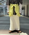 thumbail2