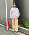 thumbail1