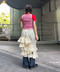 thumbail7