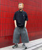 thumbail3