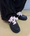 thumbail8