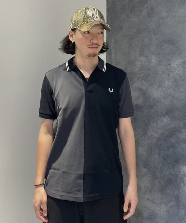 植木 竜也さんの「BEAMS WOMEN｜ダブルニースウェットパンツ」を使ったコーディネート