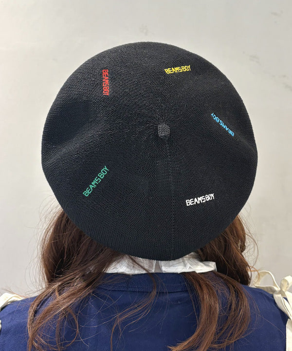 kawaiさんの「BEAMS WOMEN｜【別注】trepied / テープ ティアード スカート」を使ったコーディネート