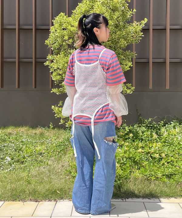 image3