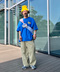 thumbail3