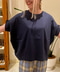 thumbail4