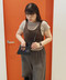 thumbail6