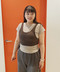 thumbail7