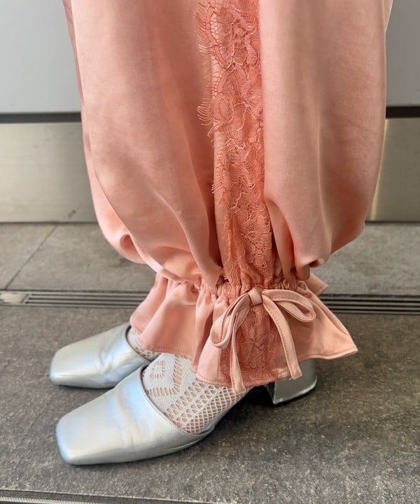 みりさんの「」を使ったコーディネート