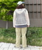 thumbail7
