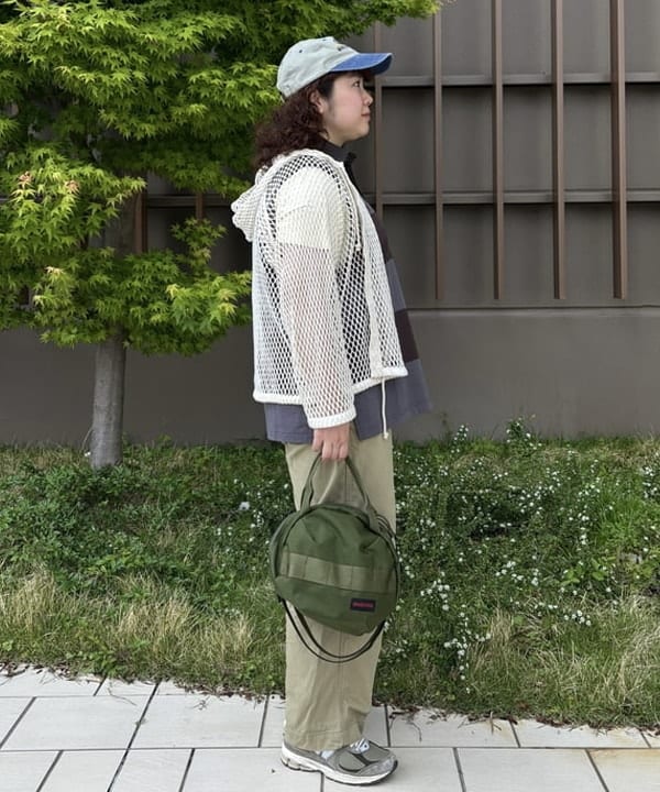 image6