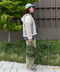 thumbail6