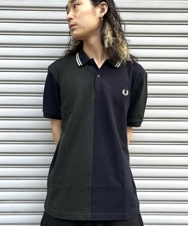 菊田 悠さんの「BEAMS WOMEN｜ダブルニースウェットパンツ」を使ったコーディネート