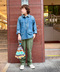 thumbail2