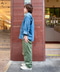 thumbail3