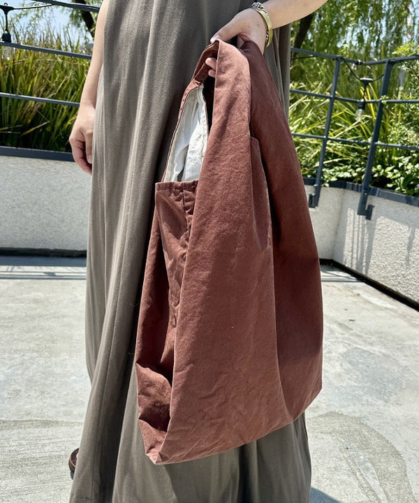 image6