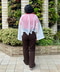 thumbail3
