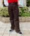 thumbail7